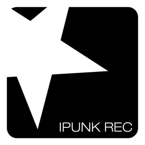 iPunk - Trash Zeugs/Electro Deal | iPunk (iPunk002) - main