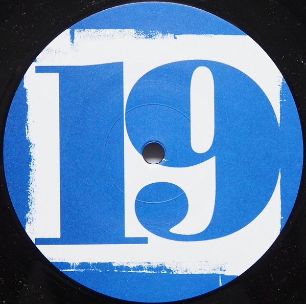 Kaliber 19