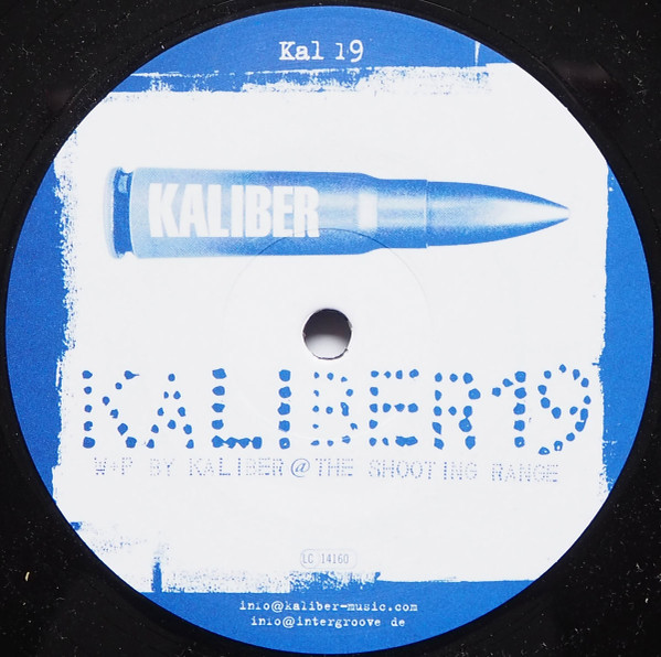 Kaliber 19