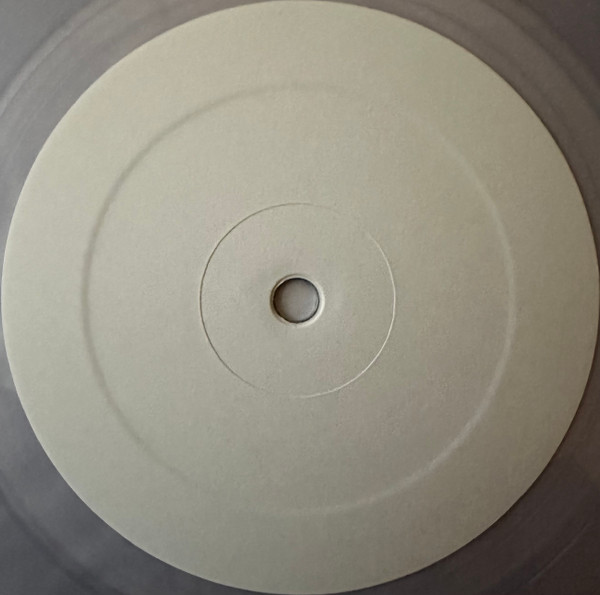 Leyland Kirby - Intrigue & Stuff (Vol. 3) | History Always Favours The Winners (HAFTW 012) - 3 Leyland Kirby - Intrigue & Stuff (Vol. 3) | History Always Favours The Winners (HAFTW 012) - 3