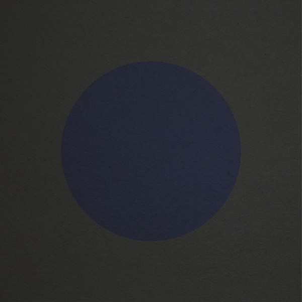 Beach House - B-Sides And Rarities | Bella Union (BELLA647V) - main Beach House - B-Sides And Rarities | Bella Union (BELLA647V) - main