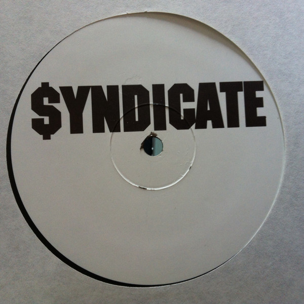 Ice-T - Gotta Lotta Love | Rhyme $yndicate Records (PVL 53821) - 4 Ice-T - Gotta Lotta Love | Rhyme $yndicate Records (PVL 53821) - 4