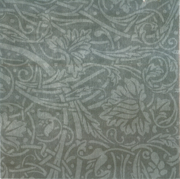 Out Of Phase - Acoustic Ladyland - A Tribute To Jimi Hendrix | Big Eye Records (BIG 41542) - 2