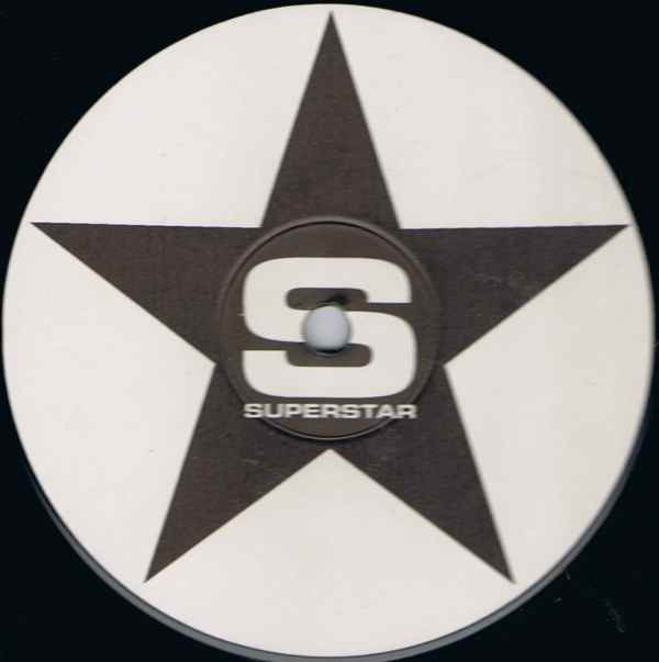 DJ Errik - We Feel The Same | Superstar Recordings (none) - 2 DJ Errik - We Feel The Same | Superstar Recordings (none) - 2