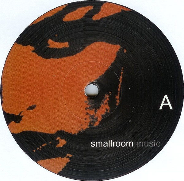 Monoloc - Anger Me | Smallroom Music (02) - 2