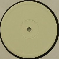 Johannes Volk - Internal Structure EP | Lifeworld (Life002) - main