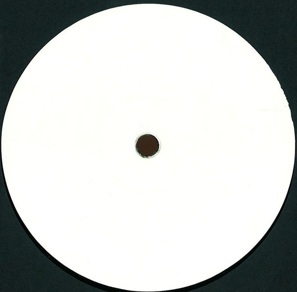 DJ F.E.X - Rough Cough | Upon.You (UYX001) - 2