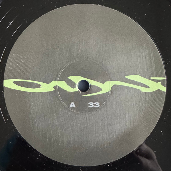 Blue Hour Presents Omni