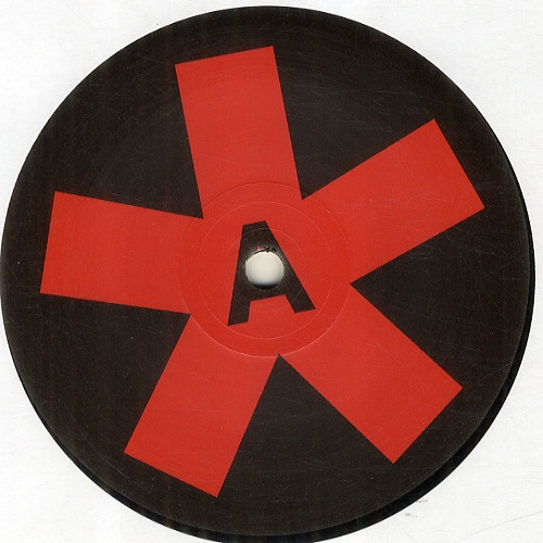 Jef K & Chris Carrier - Windtalkers EP | Vitalik (VIT022)