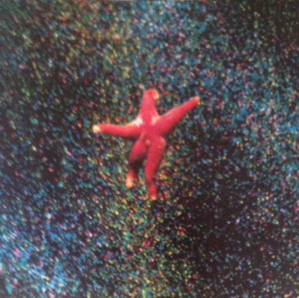 Pale Saints - In Ribbons | 4AD (CAD 2004) - 4 Pale Saints - In Ribbons | 4AD (CAD 2004) - 4