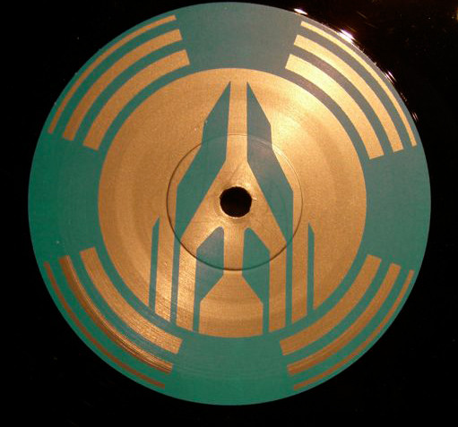 DJ Dick - Lost On Mayday | Low Spirit Recordings (EFA 02157-02 MS) - 2 DJ Dick - Lost On Mayday | Low Spirit Recordings (EFA 02157-02 MS) - 2
