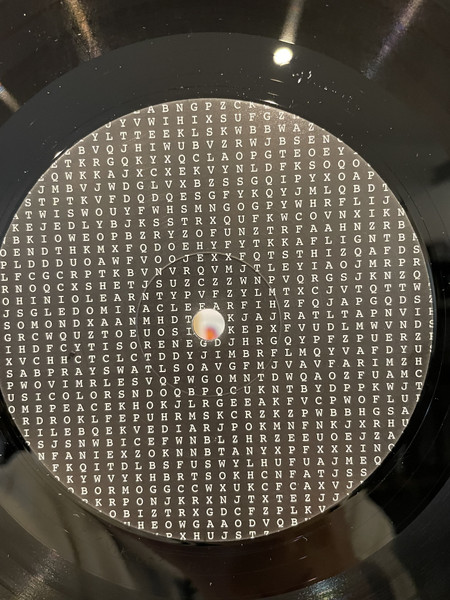 Various - Piknik Elektronik | Piknik Elektronik Records (Piknik001)