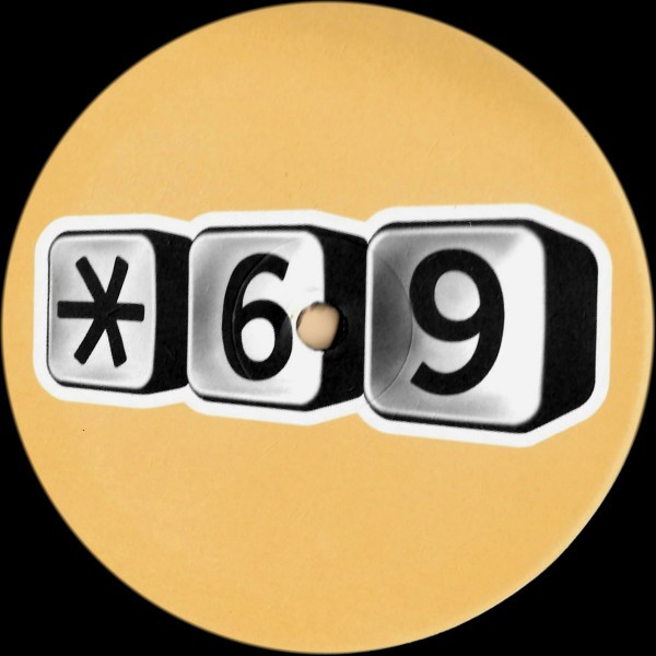 Magic Cucumbers Feat. Jocelyn Brown & Connie Harvey - Stand Up | Star 69 Records (star1207) - 2 Magic Cucumbers Feat. Jocelyn Brown & Connie Harvey - Stand Up | Star 69 Records (star1207) - 2