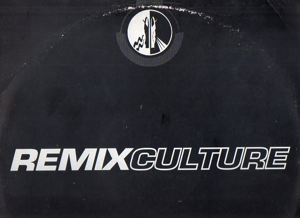 Various - Remix Culture 143 | DMC (DMC 143/1/2)