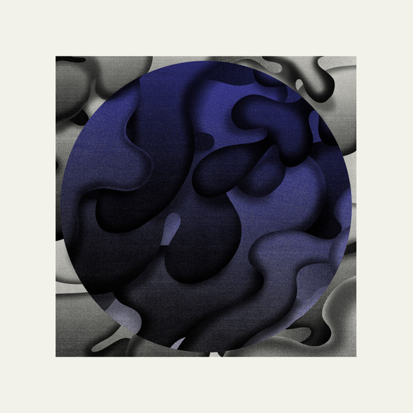 John Heckle - Translate | 030303 (030EP013)