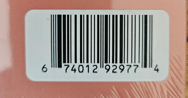 Bon Iver - Sable, Fable 2LP | Jagjaguwar (JAG450) - 4 Bon Iver - Sable, Fable 2LP | Jagjaguwar (JAG450) - 4