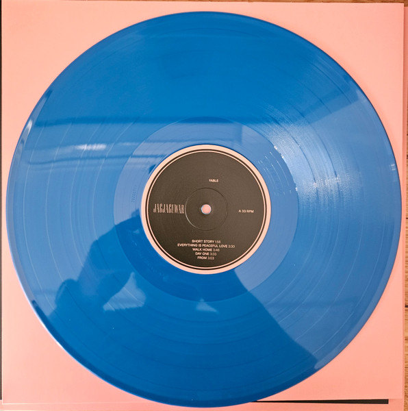 Bon Iver - Sable, Fable 2LP | Jagjaguwar (JAG450) - 2 Bon Iver - Sable, Fable 2LP | Jagjaguwar (JAG450) - 2