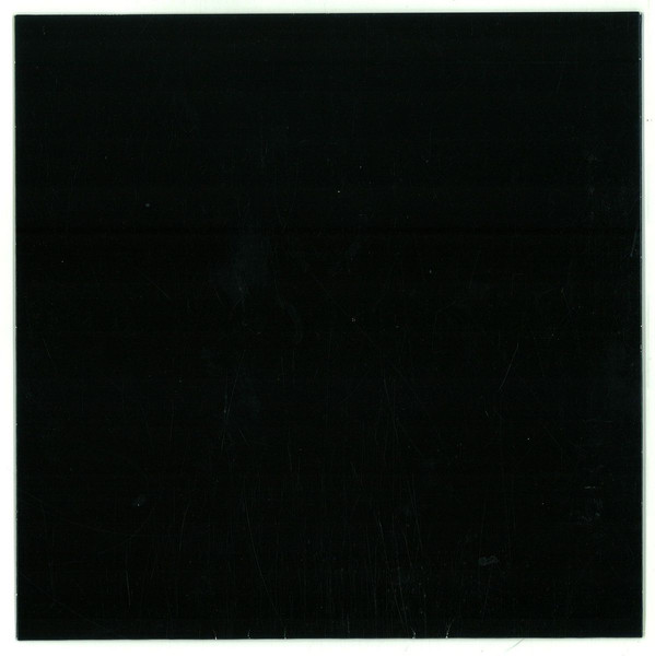 Maurice & Charles - Moroder In Milan EP | Kinfolk (KF 001) - 2