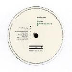 Various - Produkt Artist Ensemble - 1 | Produkt Schallplatten (produkt003) - main Various - Produkt Artist Ensemble - 1 | Produkt Schallplatten (produkt003) - main