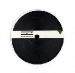 Various - Produkt Artist Ensemble - 1 | Produkt Schallplatten (produkt003) - 2 Various - Produkt Artist Ensemble - 1 | Produkt Schallplatten (produkt003) - 2