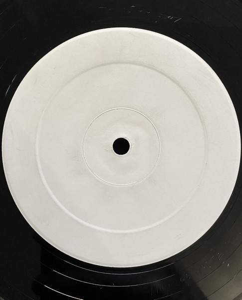 Jameson - Urban Hero / Slow Jam | Lifestyle Records (LIFE005) - 2