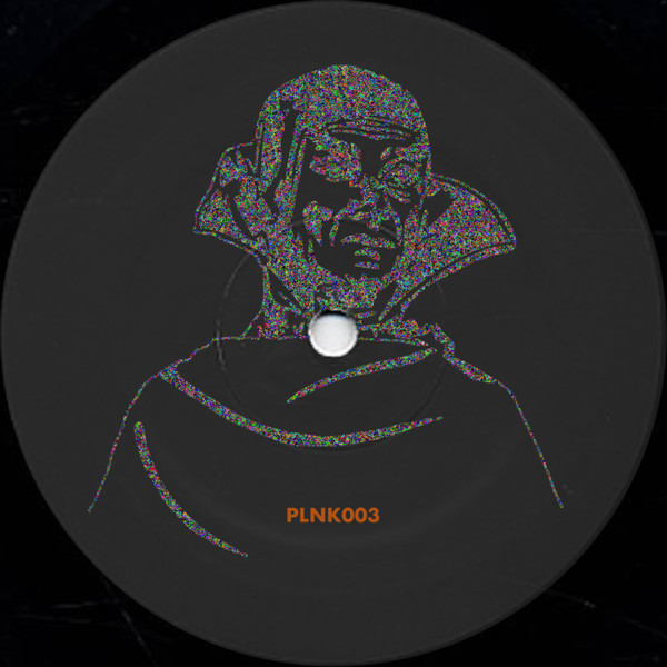 Various - Music Dealers EP | Planka Records (PLNK003) - 2 Various - Music Dealers EP | Planka Records (PLNK003) - 2
