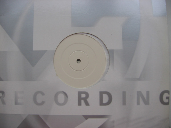 Groove Connektion - Club Lonely | XL Recordings (XLT 94 DJ)