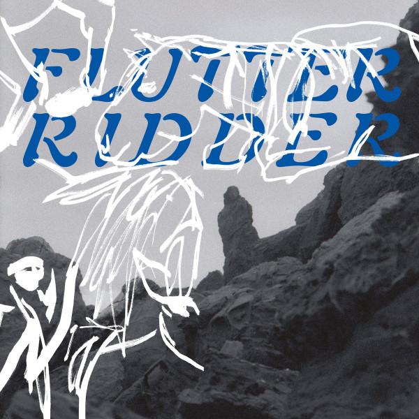 Flutter Ridder - Flutter Ridder | Students Of Decay (SOD138) Flutter Ridder - Flutter Ridder | Students Of Decay (SOD138)
