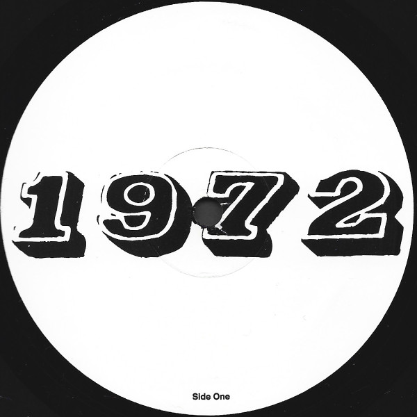 The Sound - Jeopardy | 1972 (if02) - 4