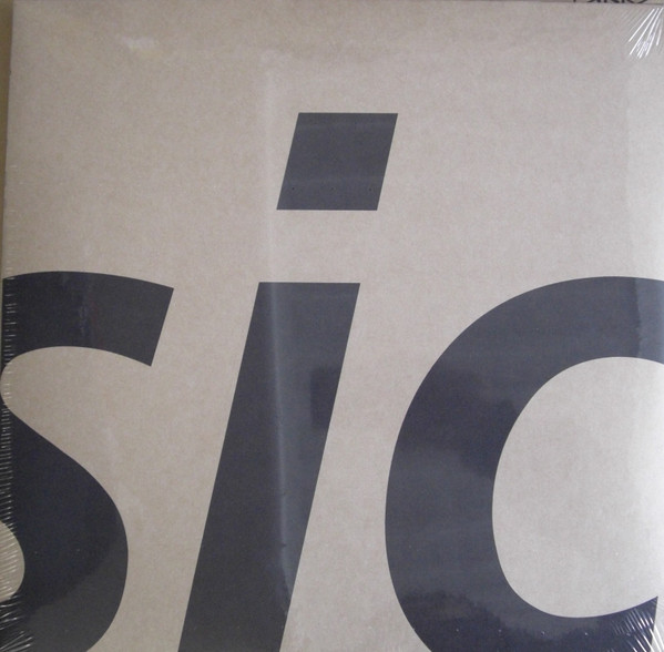 Various - Classic Classic Chapter 03 | Classic (CMC30YRSLP3) Various - Classic Classic Chapter 03 | Classic (CMC30YRSLP3)