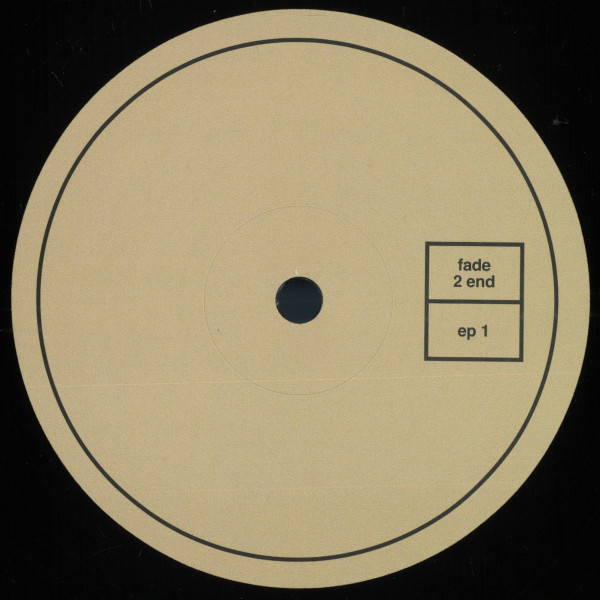Fade 2 End - REZ33thirtythree | KMA60 Rezpektiva (REZ33thirtythree) - main Fade 2 End - REZ33thirtythree | KMA60 Rezpektiva (REZ33thirtythree) - main