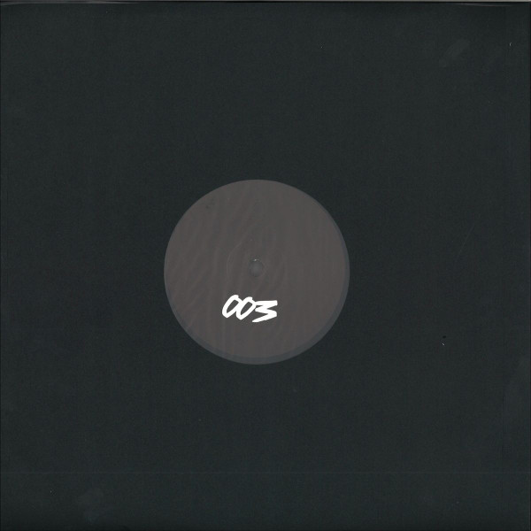 Ho Do Ri - HODORI003 | Ho Do Ri (HODORI003) - 2