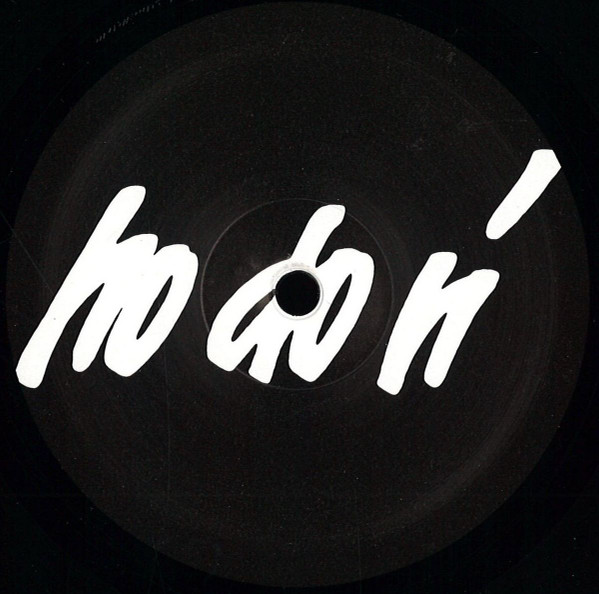 Ho Do Ri - HODORI003 | Ho Do Ri (HODORI003) - main