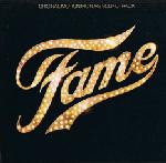 Various - Fame Original Motion Picture Soundtrack | Decca (2713745)