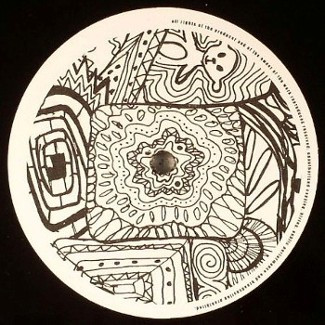 Lexy - Nervous Rave / Addicted To Love | B.U.G. Records (BG DMD 06 001) - 2