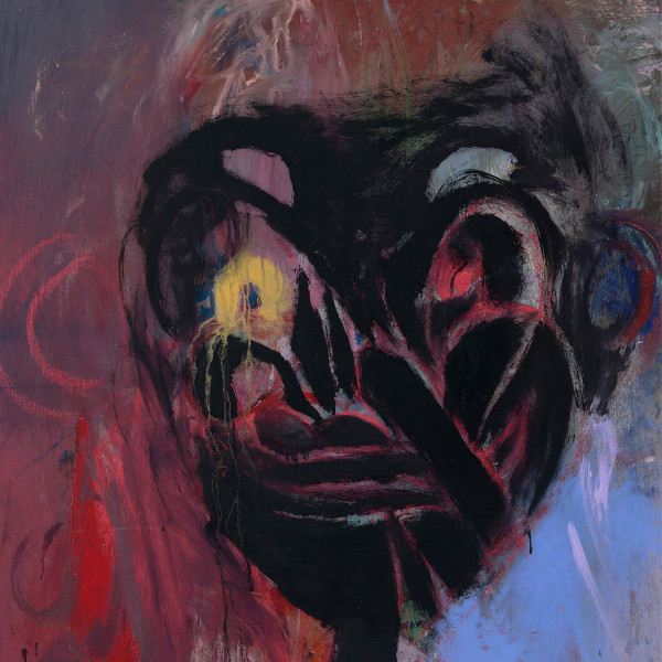 DIIV - Deceiver | Captured Tracks (CT-300)