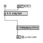 Indopepsychics - Rand~ / Phasor~ | Progressive Form (pfL_2) - 4