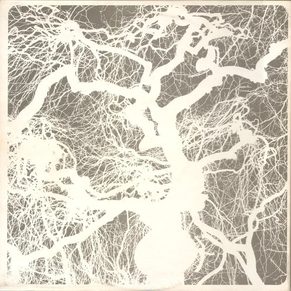 Strawbs - From The Witchwood | A&M Records (AMLH 64304) - 2