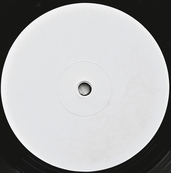 Bill Orcutt - A History Of Every One | Editions Mego (eMEGO 173) - 3 Bill Orcutt - A History Of Every One | Editions Mego (eMEGO 173) - 3