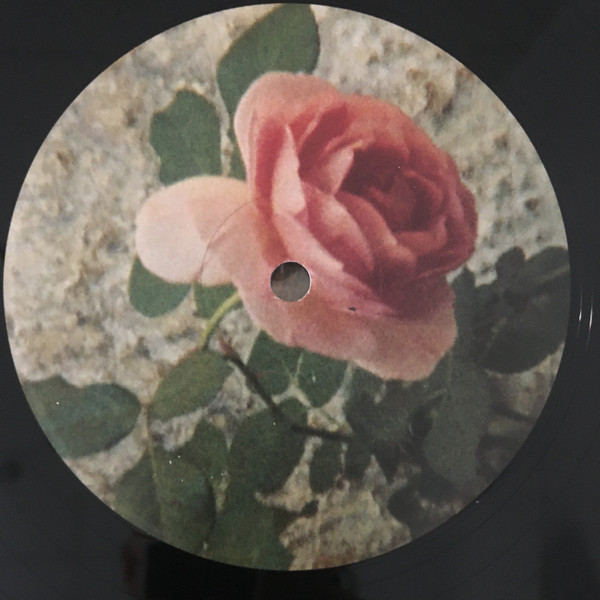 Angel Olsen - Big Time | Jagjaguwar (JAG424LP) - 2