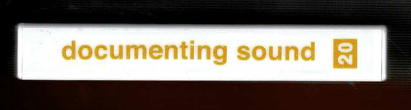 Ann Margaret Hogan and Regis - Reversing Into Tomorrow | Boomkat Editions (BKEDITDS20) - 2 Ann Margaret Hogan and Regis - Reversing Into Tomorrow | Boomkat Editions (BKEDITDS20) - 2