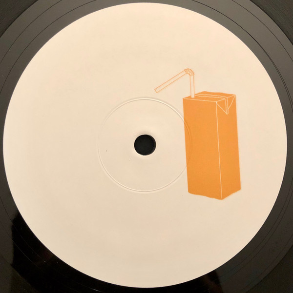 Blair French - Blair French Edits | Razor-N-Tape (RNT054)