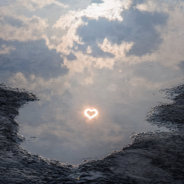 Pancratio - Love Letters | Love On The Rocks (LOTR029) - main Pancratio - Love Letters | Love On The Rocks (LOTR029) - main