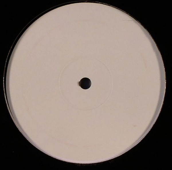 Show Down - The Show | Not On Label (SHOW 1) - 2