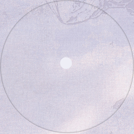 Mike Midnight - Angel Hours | Southern Exposure Records (SOEX004) - 3 Mike Midnight - Angel Hours | Southern Exposure Records (SOEX004) - 3