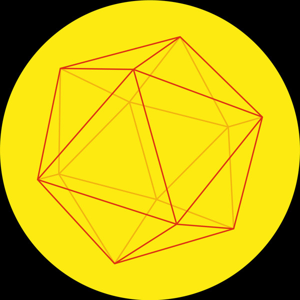 Giuseppe Angeloro - Dreams | Diggers Society Records (DGSC-4) - 2 Giuseppe Angeloro - Dreams | Diggers Society Records (DGSC-4) - 2