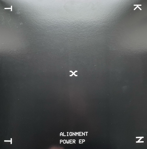Power EP