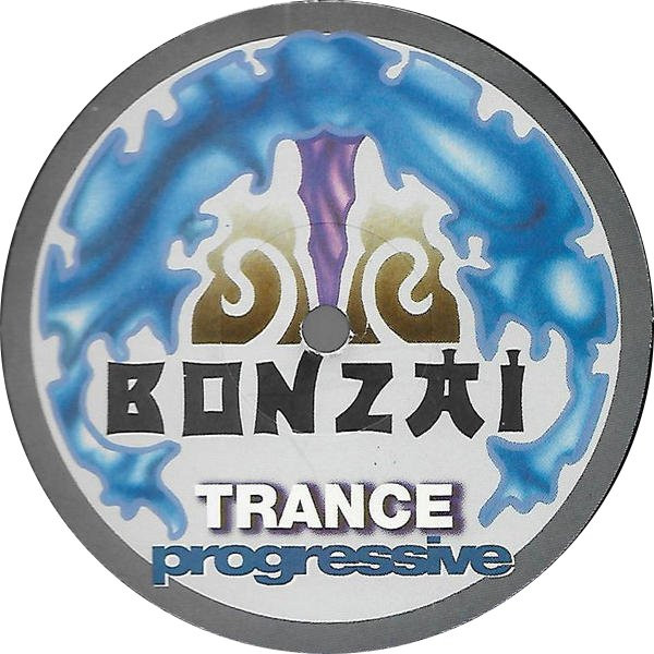 Groove Connexion - Floor Jam | Bonzai Trance Progressive (BTP2797) - 2 Groove Connexion - Floor Jam | Bonzai Trance Progressive (BTP2797) - 2