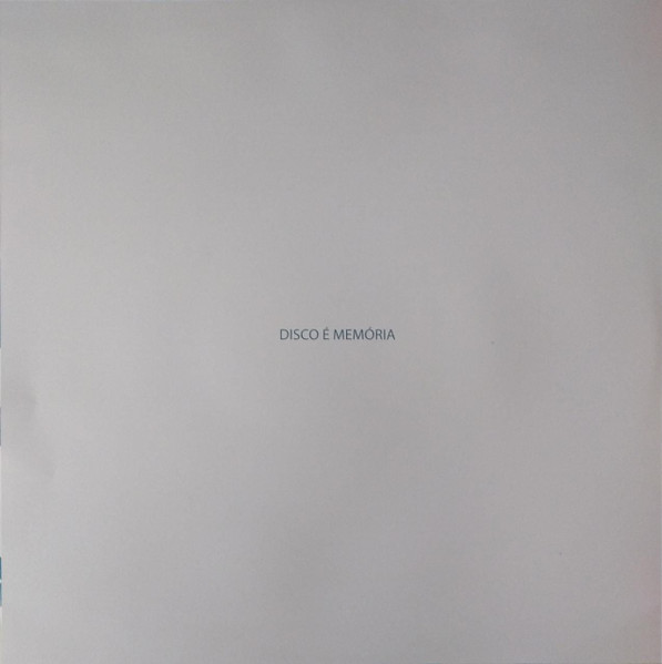 BaianaSystem - BaianaSystem | Polysom (33371-1) - 3 BaianaSystem - BaianaSystem | Polysom (33371-1) - 3