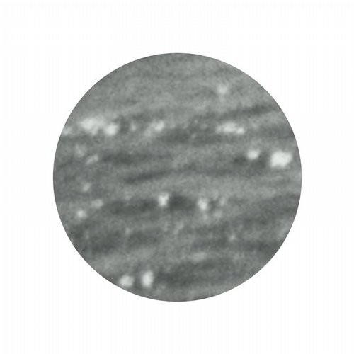 Junes - Circuit Rift | Galdoors (GAL009)
